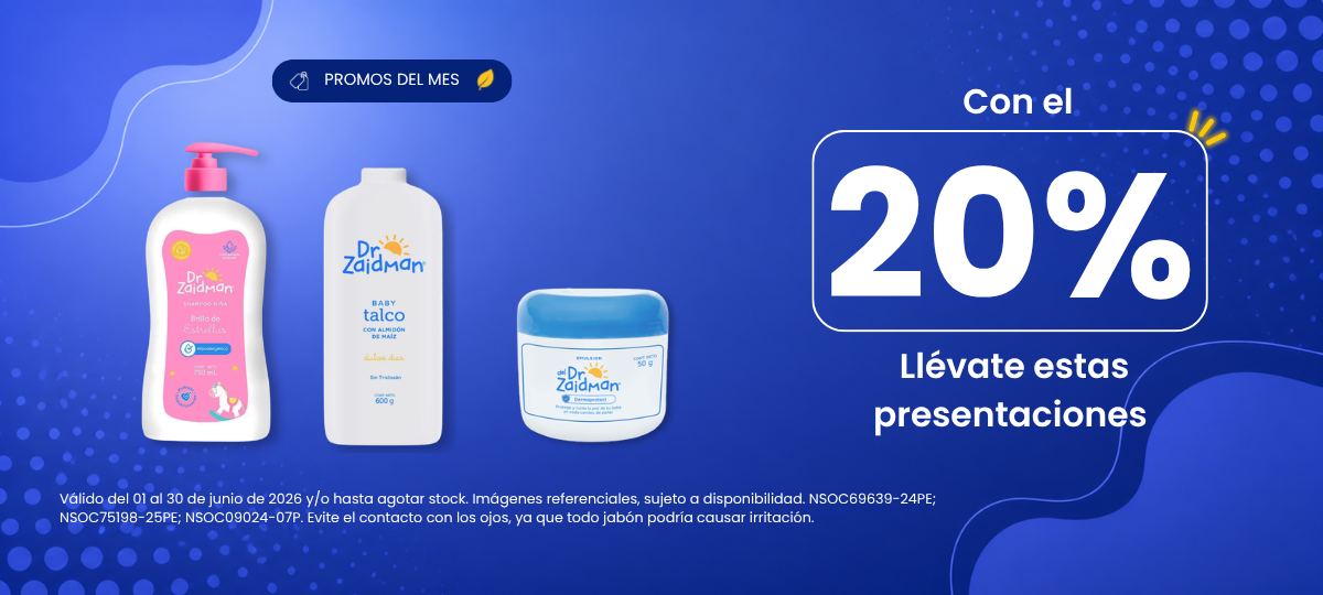 Tarjeta Grande 2